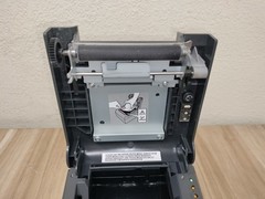 Epson TM-T20II POS Thermal Receipt Printer M267E Ethernet