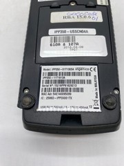 Ingenico IPP 350 USB Credit Card Terminal