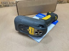 Symbol LS3578-FZ20005WR Barcode Scanner Unit #65D33*IAC