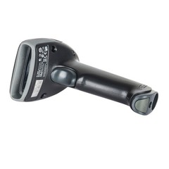 Honeywell 1300G-2USB 1D Corded Handheld Barcode Scanner with USB Cable USA Stock