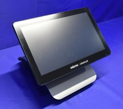 MICROS/ORACLE WS6 650 RES, 3700, 9700, E7, SYMPHONY, WIN 10 ENTERPRISE LOADED