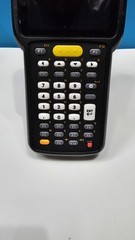 Zebra Motorola MC330K-GI3HA3US01 Handheld Computer Barcode Scanner w/ Battery