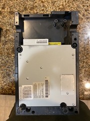 Epson TM-H6000II Thermal Print JamFree Auto Cutter