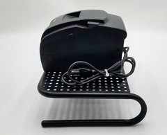 Bixolon SRP-275A Dot Matrix Impact Receipt Printer