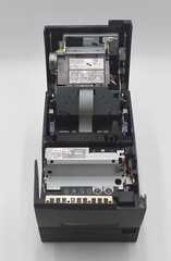 Epson TM-H6000II M147C Receipt Printer (No Power Supply)