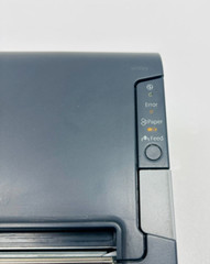 EPSON Corp TM-T88V / M244A Receipt Printer Terminal – FREE SHIPPING