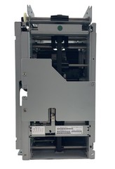 Fujitsu KD03236-B053 Frontech SemiBunch Cash Dispenser