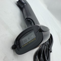 Wone Nice WN5300D USB Laser Handheld Barcode Scanner (Scanner only!)