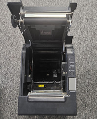 Epson TM-T88IV M129H Thermal POS Receipt Printer