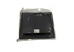 ALL ROUND TOUCH eSee ACUITY ALL IN ONE PC TWM19Nd J1900 4G 32g