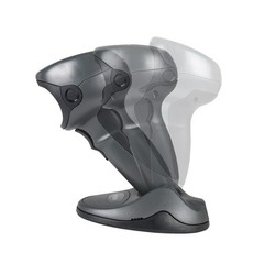 Zebra DS9808-SR Omni Laser Handheld Barcode Scanner W/ Cable DS9808-SR00007NNWR