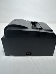 Star Future Print TSP100 Thermal Receipt Printer (Unit Only)
