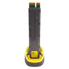Cognex 820-0040-1R DataMan 8000 Series RS-232/USB Communication Module, RJ50