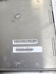 YOUNGLIGHTING TM-QIM1541 15″ LCD SCREEN PANEL FOR PARTNER POS SYSTEM