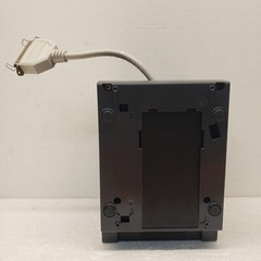 Epson TM-L90 M313A Thermal Label Barcode Receipt Printer w/ Serial Cable & Riser