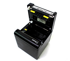 Toast Flex TT200 Single + TP200 Printer + Card Reader