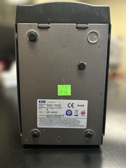 VingCard KDE EST-4932 Card Encoder/Reader POS Unit, MPN 9971493201