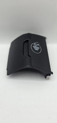 OEM ~ Ingenico Move 5000 Paper Cup