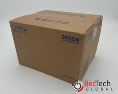 Epson TM U295 dot matrix receipt printer – White – Brand New – *C31C163272*