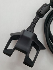 Genuine Symbol USB Charging Cable CBL-TC7X-USB1-01 for Zebra TC70 TC72 TC75 TC77
