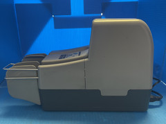 Digital Check TellerScan TS230‑35 Check Scanner 148000‑22 USB