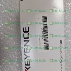 Local Fast Free Delivery 1PC NEW Keyence SR-710 Real US stock