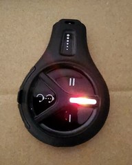 New 3M/PAR G5 Drive-Thru Control Pod