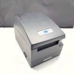 Citizen CT-S2000 Thermal Point Of Sale Receipt Printer USB Serial J5 &K3