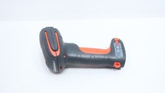 Honeywell 1980IFR-3 Industrial Bar Code Scanner 5v-dc