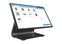 NEW – EloPOS Z30 POS System (Model: E482347)