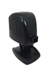 Rebuilt Datalogic 2D 1000i RS232 Scanner VeriFone Ruby 2 CI Commander Topaz XL
