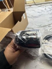 Honeywell 1300G USB Barcode Scanner Kit, Model 1300G-2USB Brand New