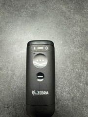 Zebra Cs6080 Zebra Dragonfly Wireless Scanner – Black