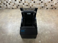 SNBC BTP-R180II Thermal Receipt POS Printer USB ETHERNET Auto Cutter