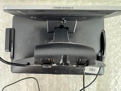 Toast Flex POS Terminal TT204 w/ Guest Screen & Toast Tap TD200