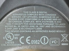 Motorola Symbol MC9190 Mobile Computer Barcode Scanner w/Bundle 1 YEAR WARRANTY!