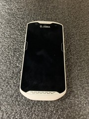 Lot 173 Zebra TC510K-1HDZU4P-US Mobile Computer Barcode Scanner NO BATT-Tested