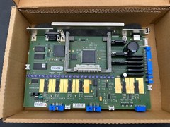 Wincor Nixdorf 1750064200 Graphics Card For ATM