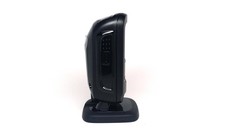 Zebra Symbol DS9208 Series Handsfree Standard Range Scanner Shielded USB Cable