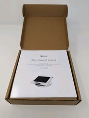 Clover MIni 3rd Gen Swivel Stand