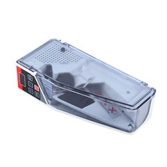 Money Counter Machine Currency Cash Bank Counterfeit Detector Cash Counting