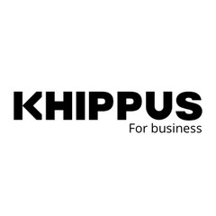Counterfeit Bill Money Detector Machine, Fake Dollar Detection KHIPPUS K630
