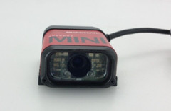 Microscan FIS-6300-0139G Mini Hawk Sensor 5V 4.0 Watts max