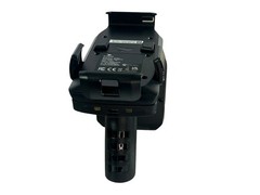 RFR901-NCAUN RFID RFR901, (WORLDWIDE) – 900MHZ, UNIVERSAL MOUNT NOB