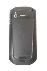 Zebra TC57 Android 14 Scanner 4GB/32GB Barcode – Unlocked – TC57HO-1PEZU4P-37