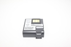 OSI Batteries SC0176 Replacement Battery for Zebra QLn420 Printer Li-ion 5200mAh