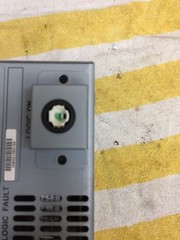 UTC RETAIL 5100 Series POS Logic Unit 11681076 free shipping