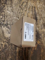 Zebra DS2278 – Standard Range (SR) – barcode scanner ds2278-sr00006ZZWW BNIB