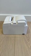 Star Futureprnt Tsp100 White