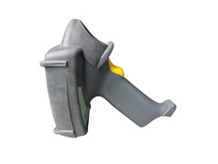 SYMBOL HANDHELD BARCODE SCANNER PART NUMBER PDT7200-RII60M01